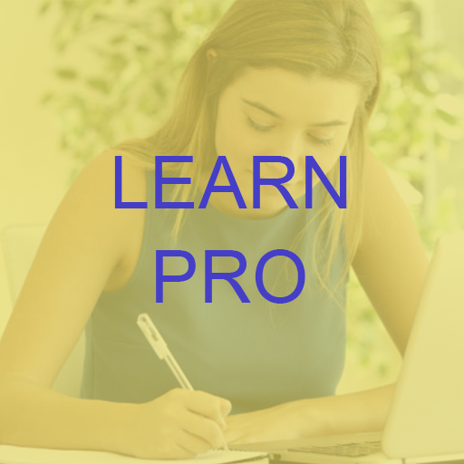 Learn Pro - LMS App UI in Flut Download on Windows