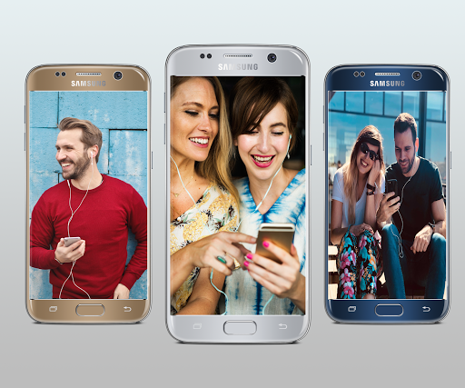 Antenne Bayern Oldies But Goldies APP Online DE