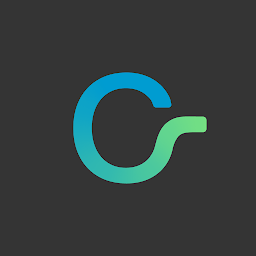 Creatlie: Download & Review