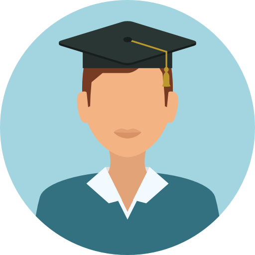 Agriculture Notes, Videos logo