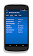 screenshot of Mortgage Calculator