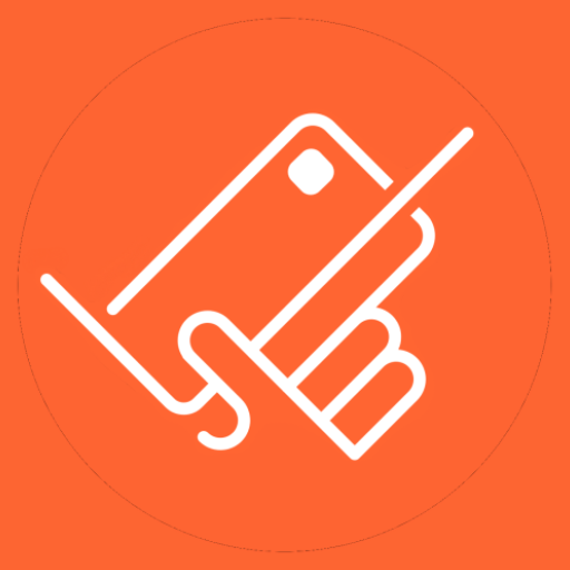DigiVCard - Google Play 앱