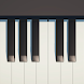 Piano Play & Learn - Androidアプリ