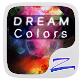 Dream Color ZERO Launcher icon