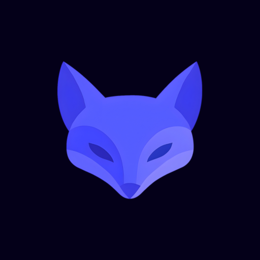 Foxol