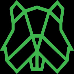 Icon image Kudo App