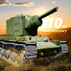 Attack on Tank: Rush MOD APK 4.1.3 (Removed Pop-Up Ads)