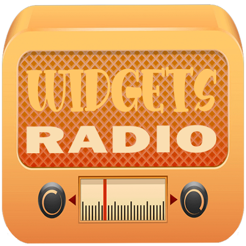 Widgets Radio