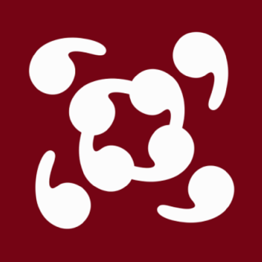 APPA: Generador de citas APA logo