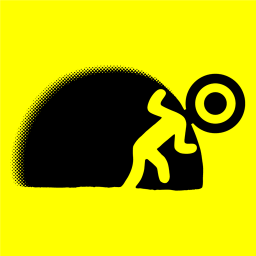 Icon image Adbusters