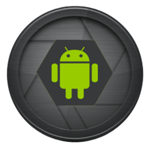 Secret Codes For Android 3.3.15 Icon