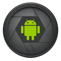 Icon image Secret Codes For Android