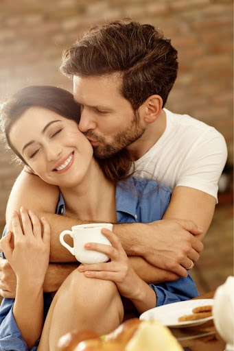 Historias de Amor en Español