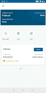 Download ePayLater Business v5.1.28  (Unlimited Money) Free For Android 10