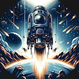 Starship Divers: Clicking Bugs