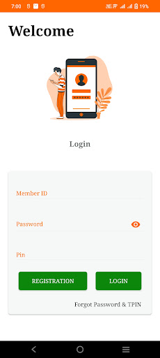 HS Group Screen 2