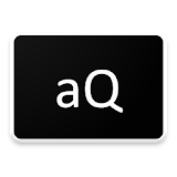 AutoQ Prompter icon