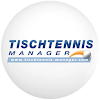 Tischtennis Manager icon