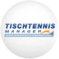 Tischtennis Manager