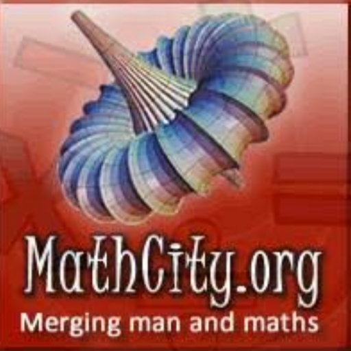 All Math Books and Notes Download on Windows