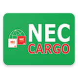NEC CARGO icon