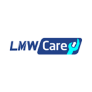LMW Care - MTD