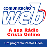 Rádio Comunicação Web icon