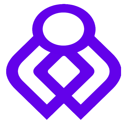OTO JASA logo