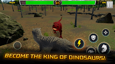 T-Rex Arena : Battle of Kingsのおすすめ画像3