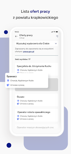 Czas na Młodych Screen 2
