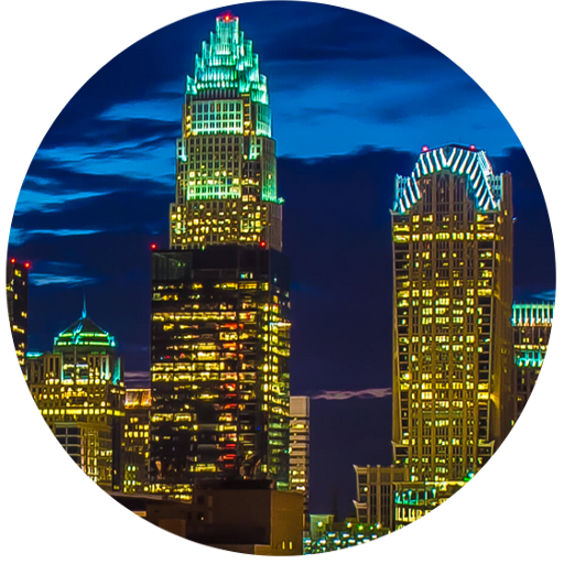 Charlotte Westie Fest 2020 - AppWisp.com