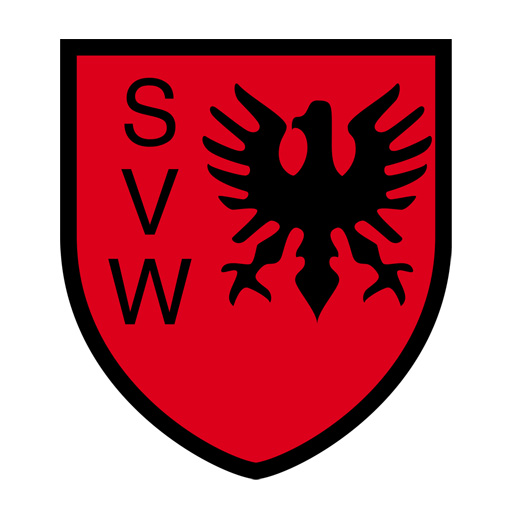 SV Wilhelmshaven Header - AppWisp.com
