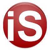 is.gd URL Shortener icon