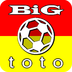 Download Big Toto速報 サッカーくじ 2 2 13 Apk For Android Apkdl In