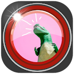 Cover Image of 下载 🦕 Callese Viejo Lesbiano Button Meme Buttons 1.0 APK