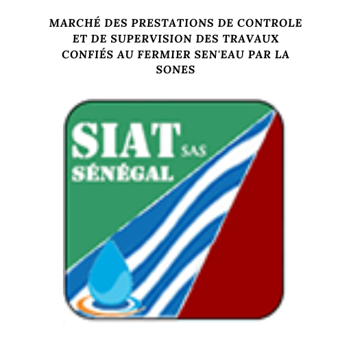 SONES PCR logo