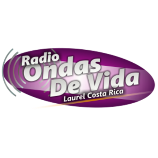 Radio Ondas CR  Icon