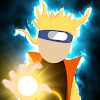 Stickman Ninja Fight icon