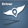 TrackEnsureDriver icon