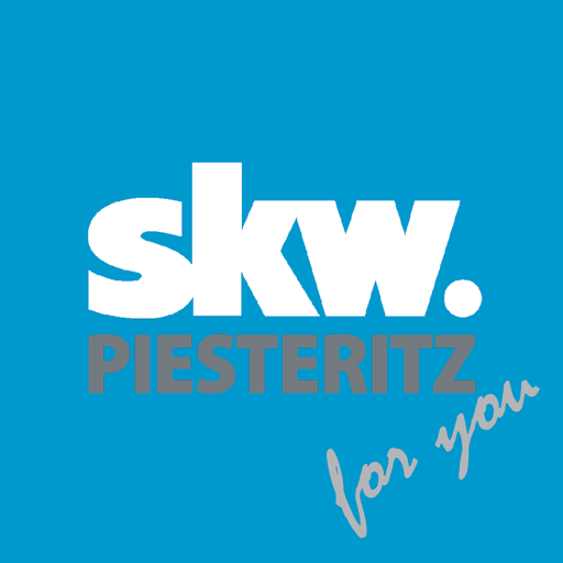 SKWP for you logo