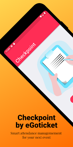 Anteprima dell'app