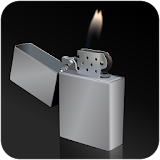 Fire Lighter icon
