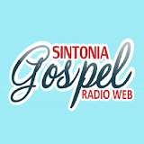 RÁDIO SINTONIA GOSPEL icon