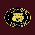 Cover Image of Tải xuống Wildcat Cliffs Country Club 19.9.1 APK