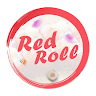 Red Roll | Иваново