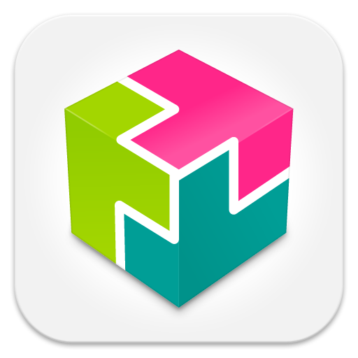 DocsConnect for Android