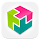 DocsConnect for Android