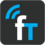Cover Image of Télécharger fliTrack  APK