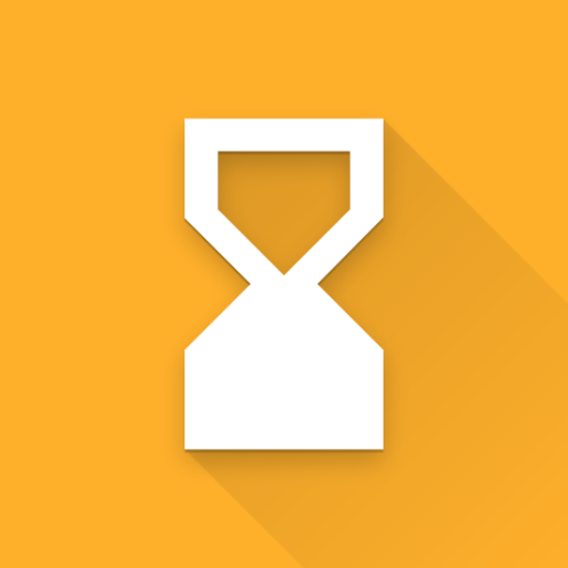 Time Until logo
