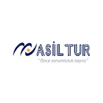 Cover Image of Unduh Asiltur  APK